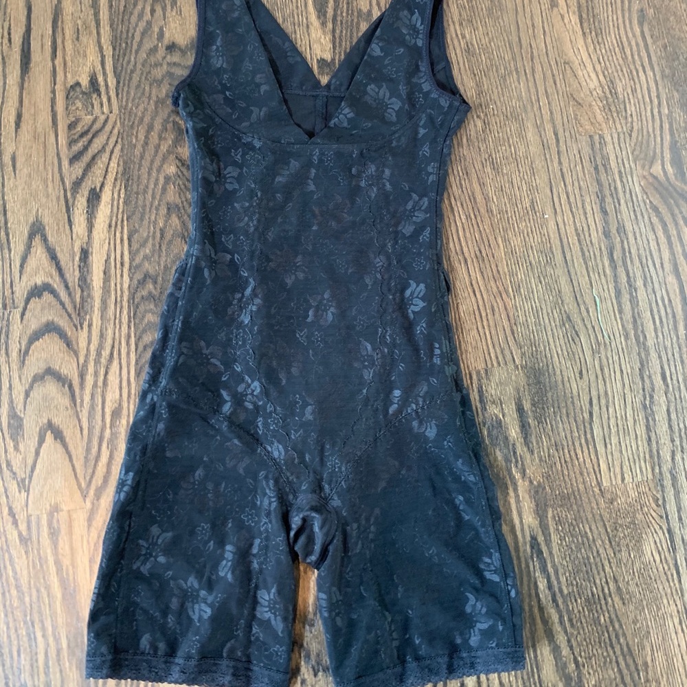 Women’s size XXL Spanx